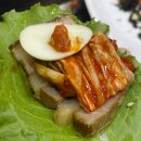 세븐일레븐 대전태평삼부점 | 대전 태평족발 / 역사가 오래된 쫀득쪽득 족발 맛집 / 대전족발맛집 추천 / 내돈내산 솔직리뷰