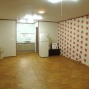 유지공간 민박 이미지