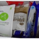 대복냉면 이미지