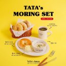 타타스베이글 평택용이점 이미지