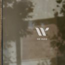 에이치블랑(H.BLANC) 이미지