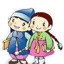 순천몰