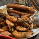 오투글램핑 이미지