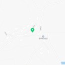 장목경로당 이미지