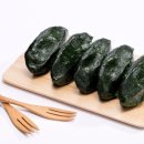 조은떡집 이미지