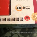 BLESS PC방 이미지