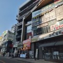 은계유테라스 이미지