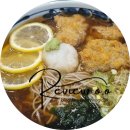 김정영분식 면옥향천 이미지