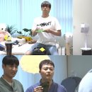 성훈상회
