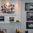 양성우스튜디오 이미지