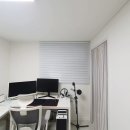 자이1차세탁 이미지