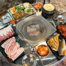 부평시장점 이미지