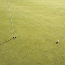 뉴스프링빌골프장 이미지