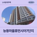 휴먼시아 4단지 사거리(편의점 앞) | 능동마을휴먼시아7단지 화성시 동탄지역 국민임대주택...모집 공고 거주 후기 | 경기도 화성시 동탄구...