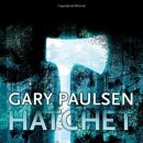 여행 영어(4월) 이미지