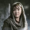 다다른컴퍼니