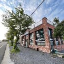 강정천주유소 이미지