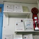 아이그루밍 | 평촌 애견미용 아이그루밍 위생목욕, 스파 후기