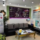 가나안보청기 이미지