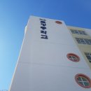 초장중학교 이미지