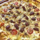 윤성피자 이미지