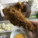 또래오래 미사2호점 이미지