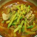 송원식육식당