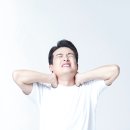 다올한방병원 이미지