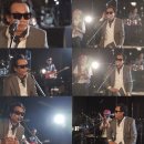 배따라기 이미지