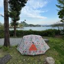 청평다감캠핑장 이미지