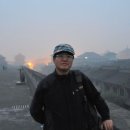 서안농장 이미지