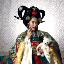 황진이 - 아산시 시민로405번길 11 | 황진이