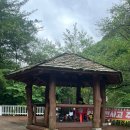VIP오토캠핑장