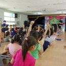 지천초교(병설) 이미지