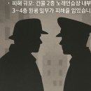 작동노래연습장 이미지
