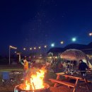 모닥불가든 이미지