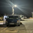 백만원분식 이미지