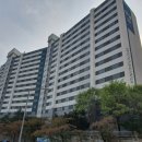 옵티마 조은약국 이미지