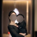 김앤유스냅 | 대전 돌스냅 추천, 김앤유스냅
