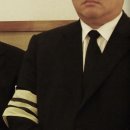 상주들밥상 이미지