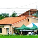 송용3리_마을회관 이미지