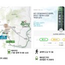 용인 동백스프링카운티자이 단지내 상가 이미지