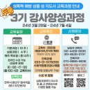 넥스트클럽 이미지