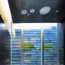 평안의원,한의원 이미지