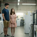 대도의류 | 2025년 리퍼 인기 가전 TOP10 장단점 비교 분석 🛠️📦