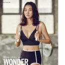 재경슈퍼 이미지