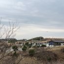 다섯번째 캠핑) 포항 구룡포 사계오토캠핑장에서 우중and바람캠핑..a-1사이트 후기