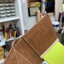 디어아키 이미지