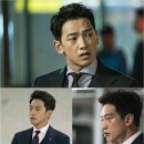 쎈라이프 이미지