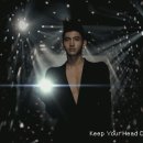 왜 (Keep Your Head Down) / 동방신기 이미지